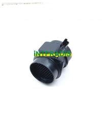 INTFRADIS 2600V
